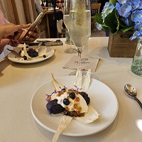 Cielito Querido Café presenta su nuevo concepto de restaurante & cafetería 'Cielito Querido Legado'.