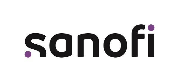 Sanofi devela nueva marca corporativa y logotipo