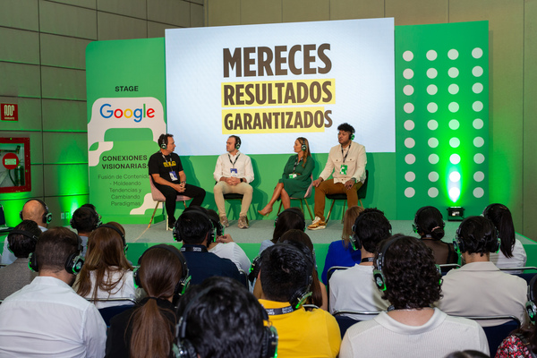 IAB Conecta