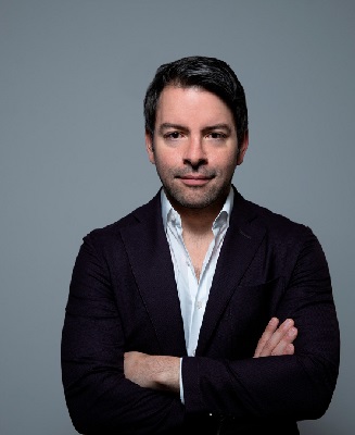 TV Azteca y Roku anuncian alianza estratégica para publicidad en streaming
