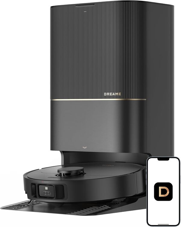 Dreame Technology