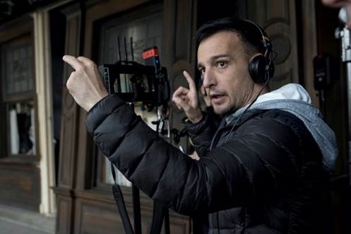 AMC Studios y Movistar+ desarrollan serie de TV original