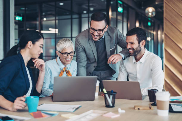 Nearshoring: crecimiento económico, empleo y competitividad en México