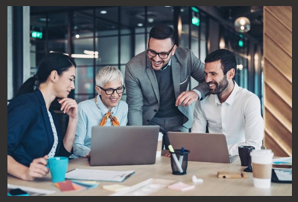 AMECH resalta impacto positivo del nearshoring