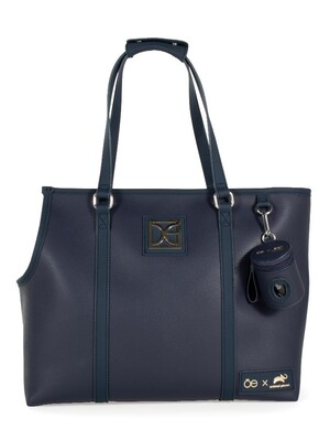 Colección de bolsos Animal Planet para los amos de perrijos y gatijos