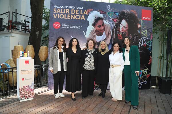 Midiendo la Violencia de Género: Encuesta Regional