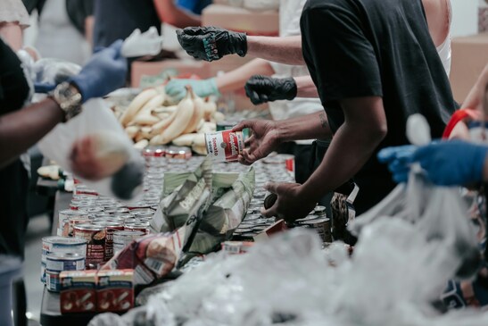 Alimento para mascotas entre las 10 categorías que más se venden en abarrotes