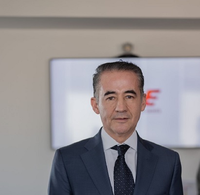 La Asociación Mexicana de Energía presentó a sus nuevos dirigentes 