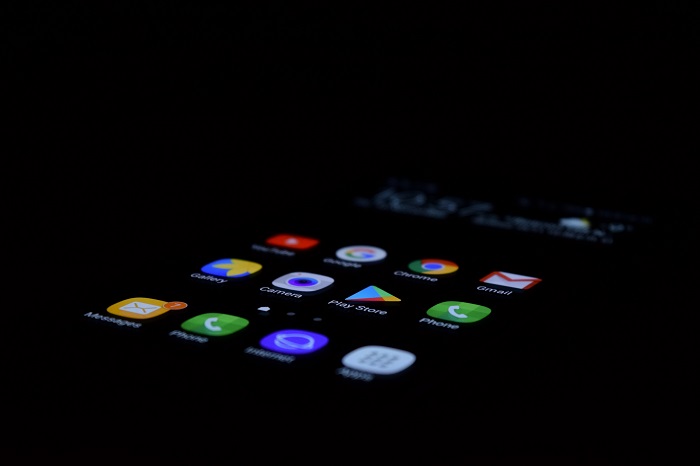 Android el sistema operativo favorito para videojuegos en 2020