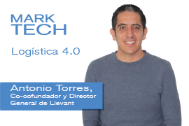 marktech