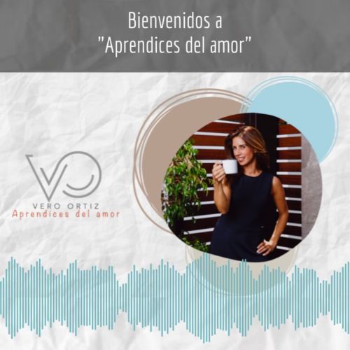 Emociones que vibran