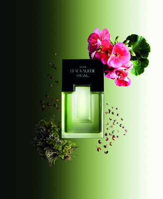 Avon y Natura homenajean a los padres resignificando la paternidad