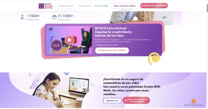 a Copa Mundial de la FIFA Catar 2022 tiene nuevo patrocinador oficial: BYJU’S