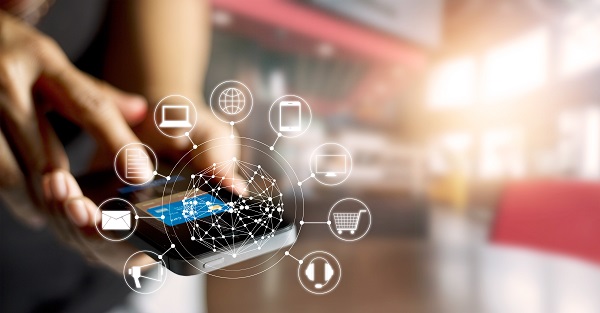 APIs ¿Cómo ayudan a los usuarios mexicanos de servicios financieros ?