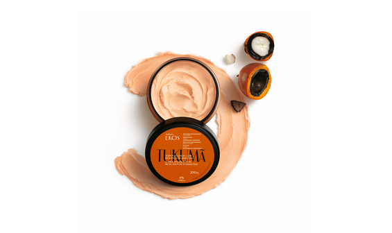 Belleza vegana: más allá de una tendencia