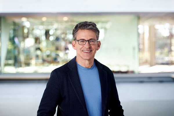Bayer AG presenta a su nuevo CEO