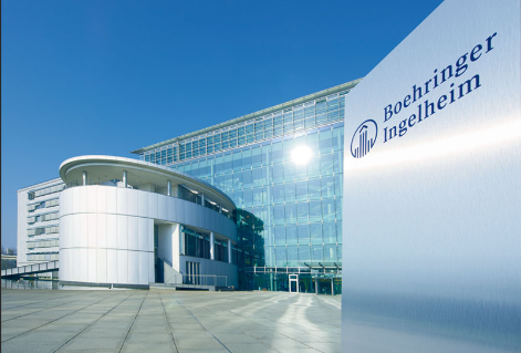 Boehringer Ingelheim México y Fondo para la Paz: 15 años previniendo enfermedades respiratorias