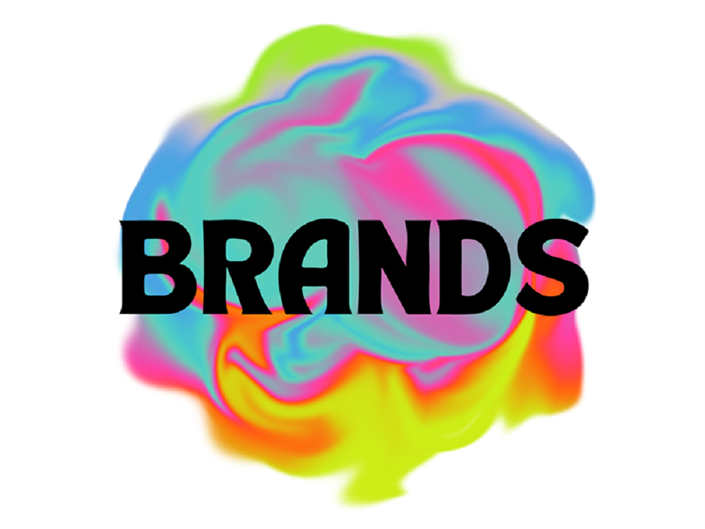 BRANDS TEMPORADA 6 PROGRAMA 7