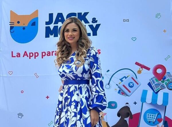 Startup lanza su marketplace y app de servicios integrales para petlovers