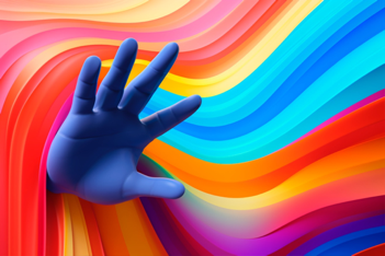 Capital humano parte de la inclusión LGBTQ+ :Kyndryl México