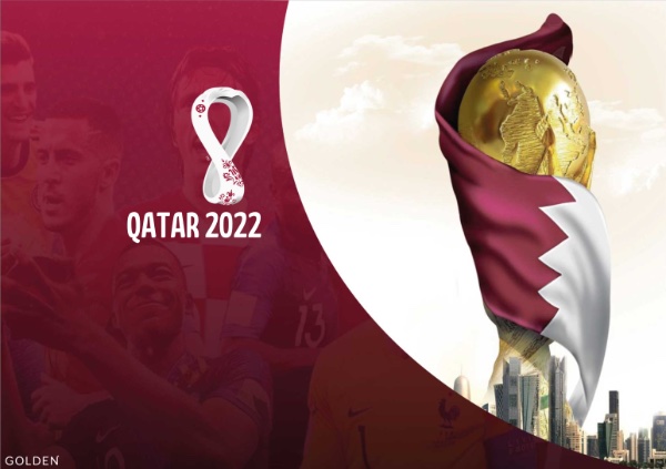 ¿Cómo es la conversación sobre Qatar en redes sociales?