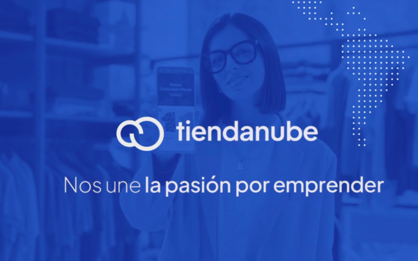 Tiendanube