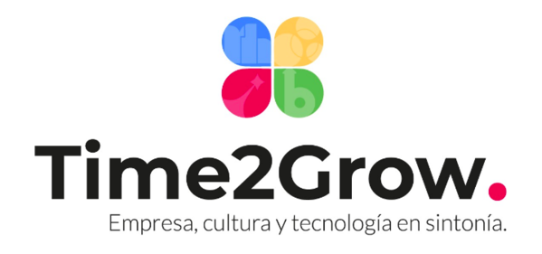 El reto de incluir a la primera línea en el cambio organizacional
