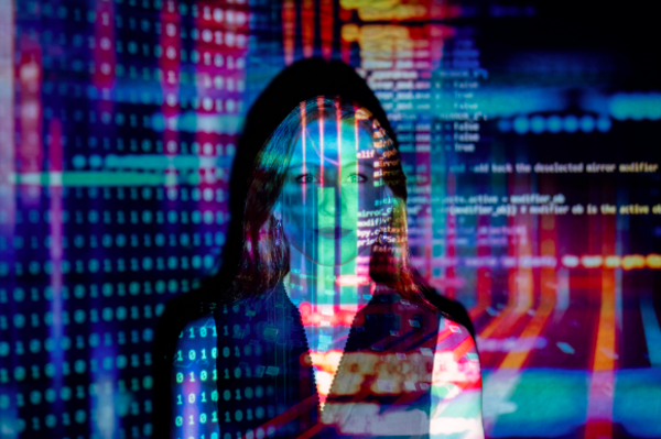 Innovación en TI eleva la eficiencia operativa de equipos globales