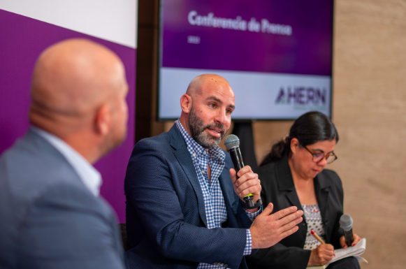 Centro agrícola en Culiacán impulsa capacitación e innovación sostenible