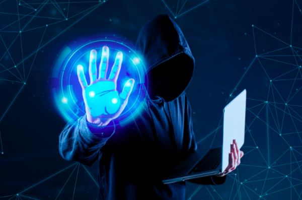 Malvertising crece 10 % en 2024: el 56 % afecta a usuarios móviles