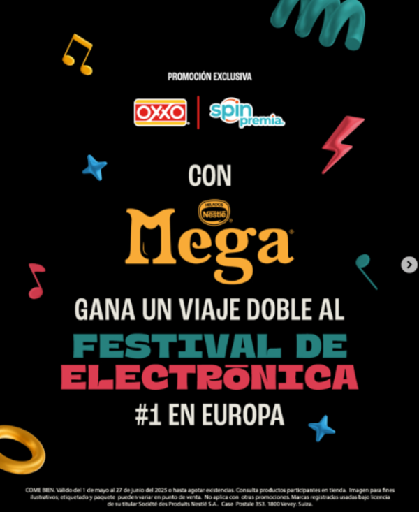 Cortesía