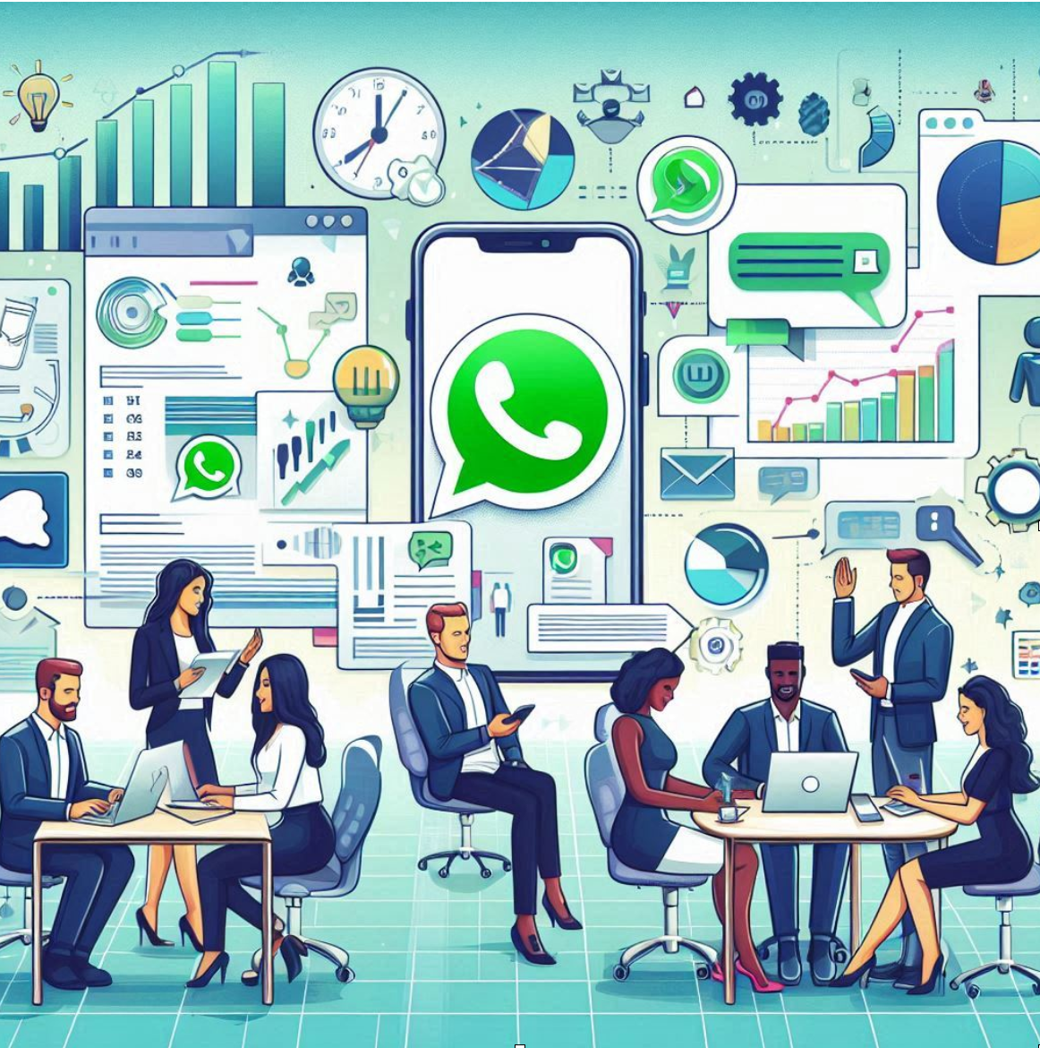 Imagen creada en Bing