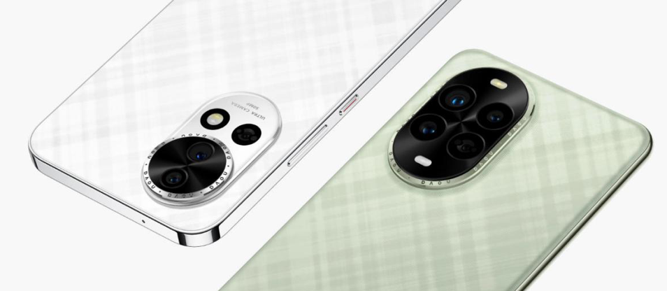 Instalar aplicaciones