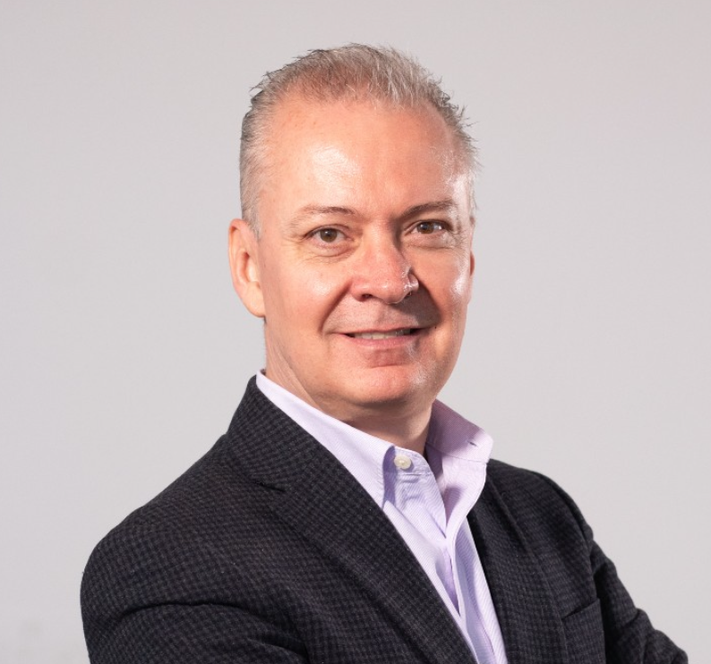 Por Jorge Ibarra  Director General, Mexa Creativa