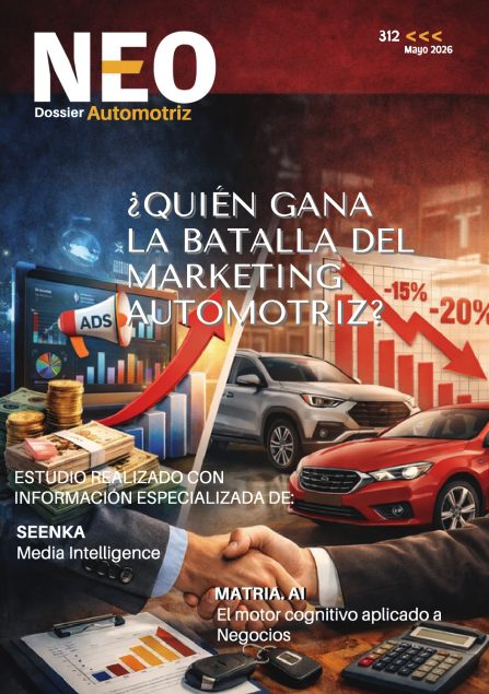 Descarga la revista