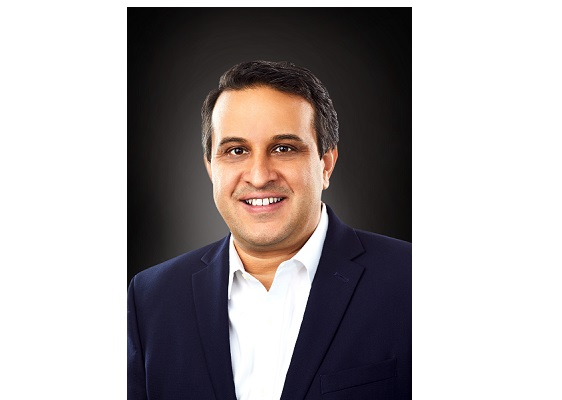 Mastercard nombra a su director de Mktg. y Comunicaciones Integradas para AL y Caribe