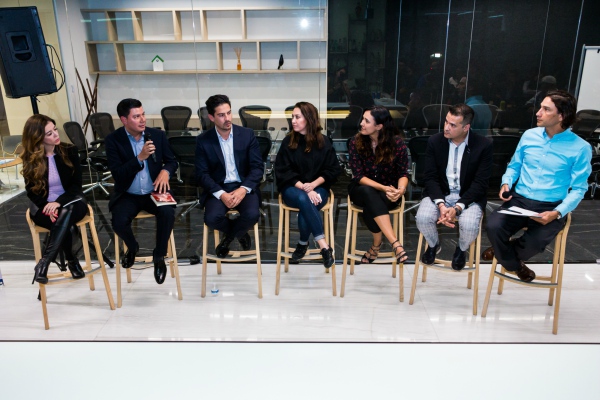  Casos de éxito del Marketing 4.0