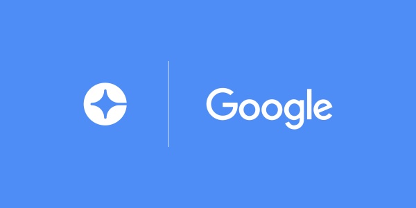lara y Google se unen para ayudar a pymes en su transformación digital