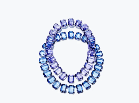“Te quiero mamá”, nueva campaña del Día de las Madres de Swarovski