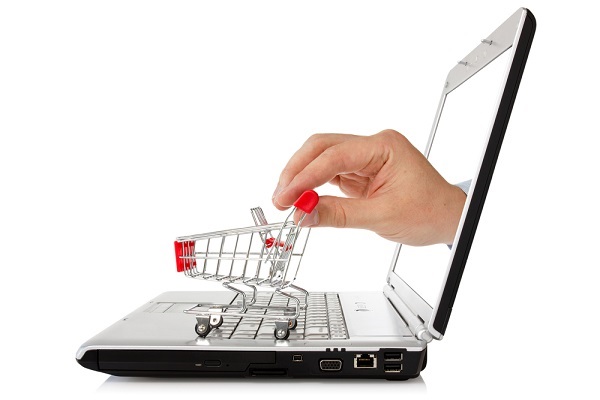 Consejos para hacer comprar seguras en línea