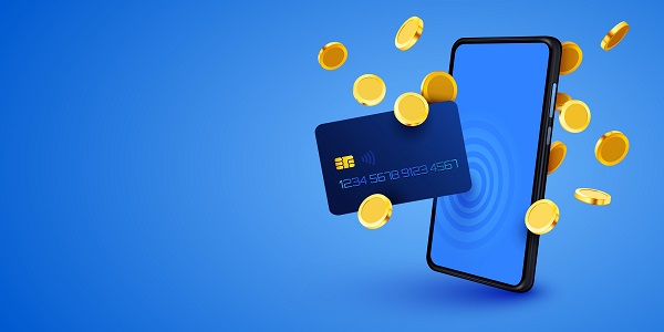Empresa que ofrece devoluciones en efectivos a través de tiendas de conveniencia