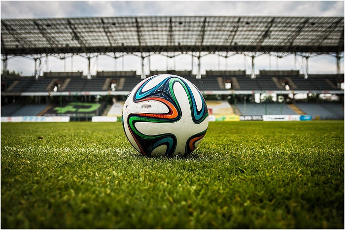 Conoce las mejores innovaciones y apps en deportes