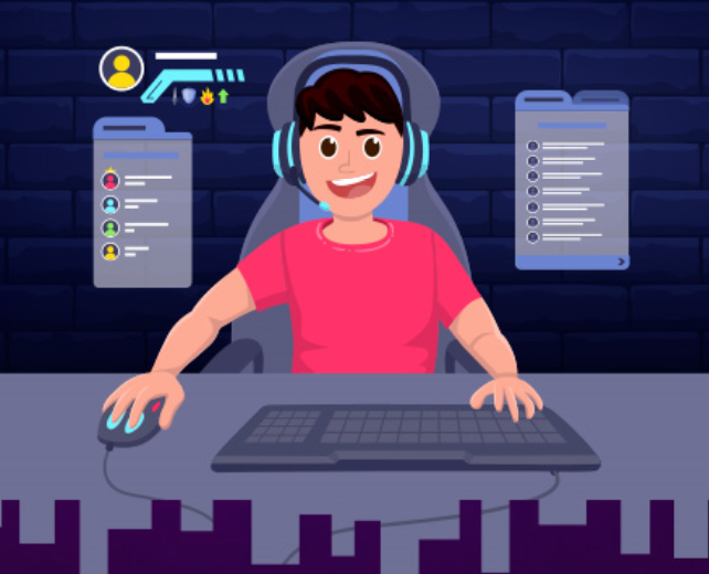Conoce los videojuegos que potencian habilidades profesionales