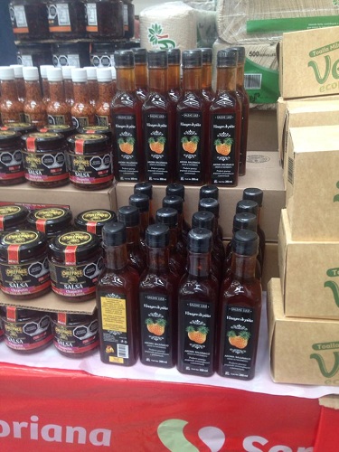 Crece la compra de productos de marca propia durante 2020