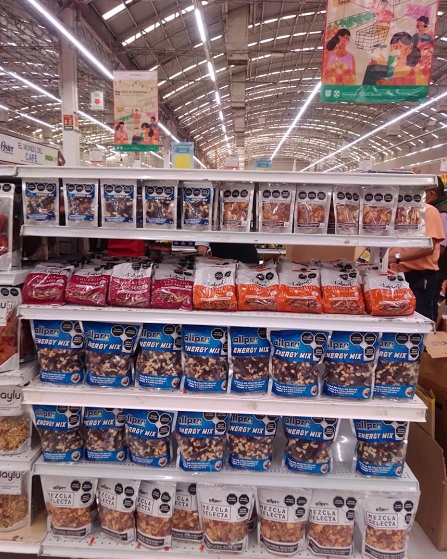 Crece la compra de productos de marca propia durante 2020