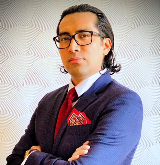  Distintividad adquirida de marcas a nivel Latinoamérica 