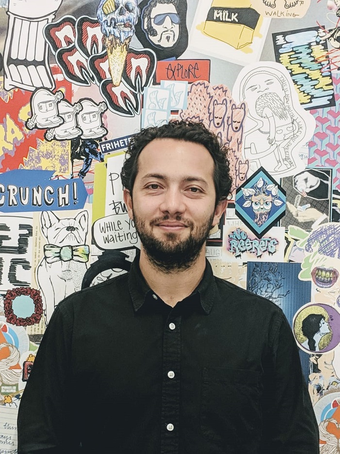 Cuatro razones para aprovechar el merchandising digital