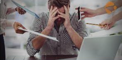 Cuéntame presentó estudio sobre las empresas y la atención de la salud mental de sus colaboradores