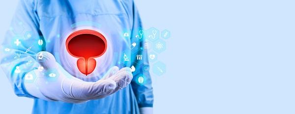 El Cáncer, la epidemia silenciosa