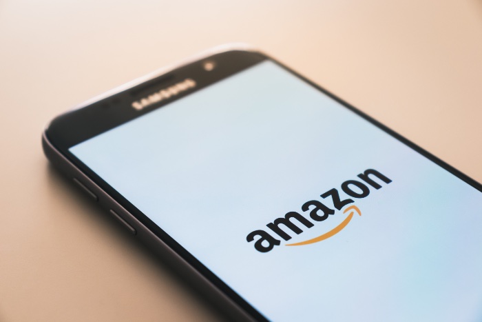 Dar visibilidad a emprendedores mexicanos, un compromiso de Amazon